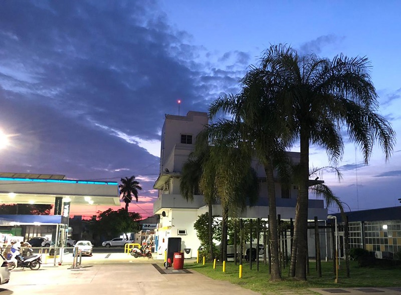 Unión de sectores Pymes para lograr resultados conjuntos